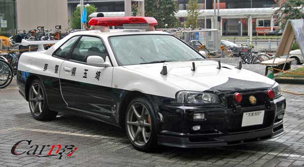 Nissan_Skyline_GT_R 34