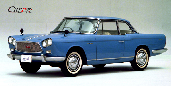 Nissan_Skyline_GT_R 36