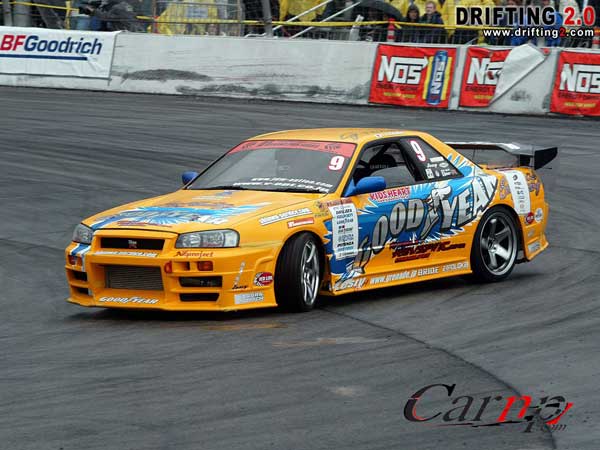 Nissan_Skyline_GT_R 37