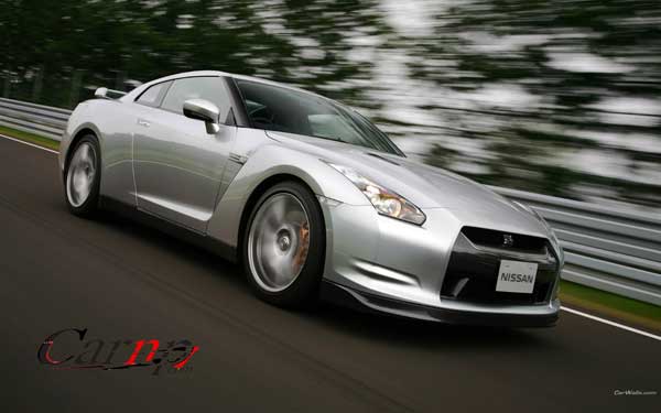 Nissan_Skyline_GT_R 42