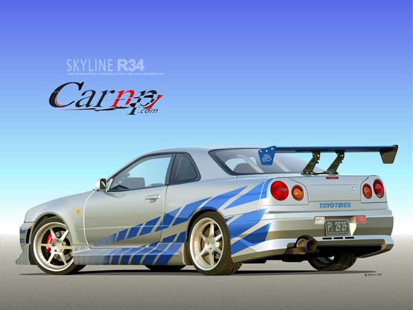 Nissan_Skyline_GT_R 44