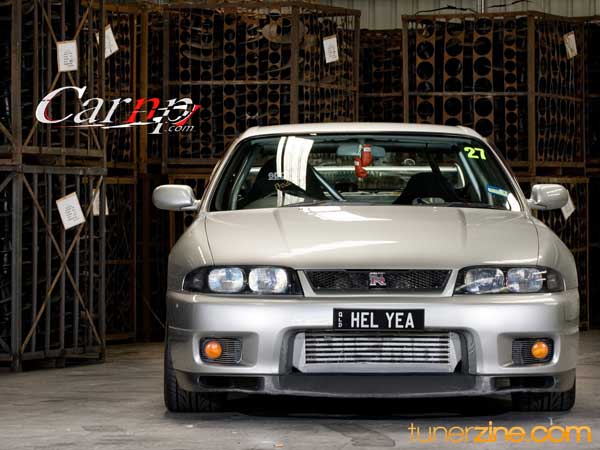 Nissan_Skyline_GT_R 45