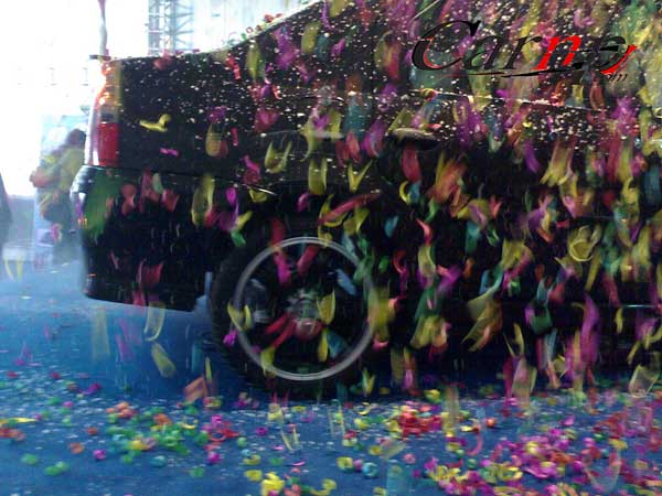 تندر ساینا سفارشی  19