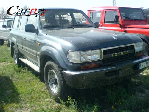 اتومبیلهای دو دیفرانسیل  19