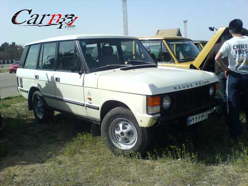 اتومبیلهای دو دیفرانسیل  18