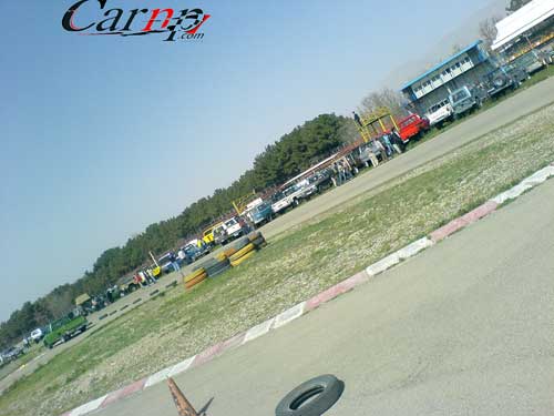 اتومبیلهای دو دیفرانسیل  2