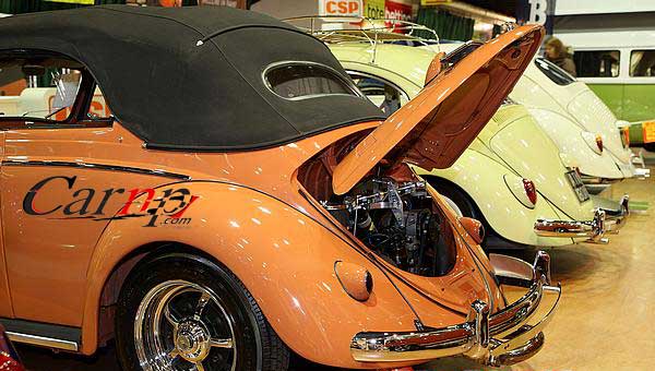 volks 3