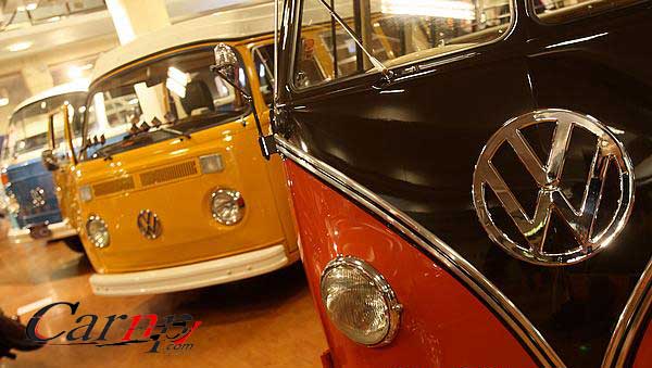 volks 4