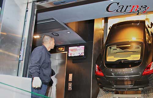 auto-show-photos   shanghai 1