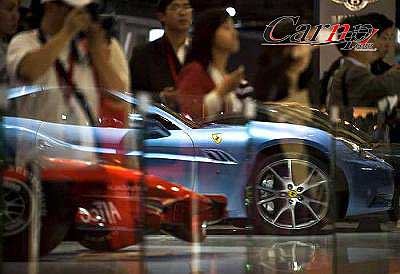 auto-show-photos   shanghai 8