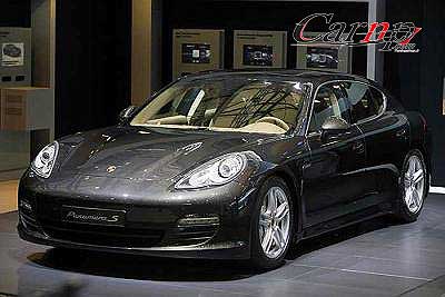 auto-show-photos   shanghai 9