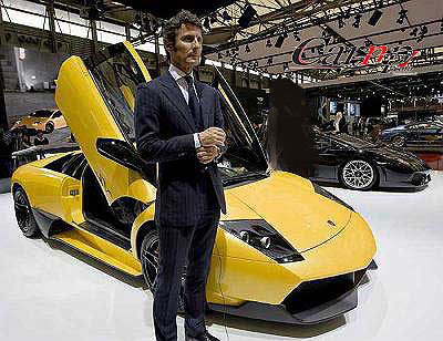 auto-show-photos   shanghai 10