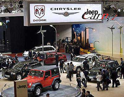 auto-show-photos   shanghai 11