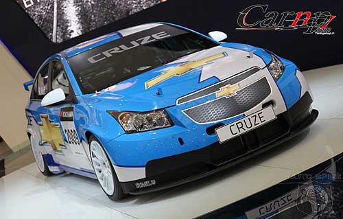 auto-show-photos   shanghai 14