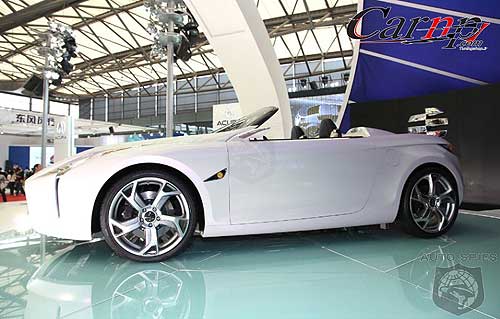 auto-show-photos   shanghai 17