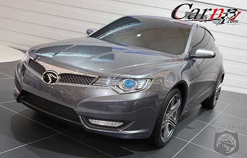 auto-show-photos   shanghai 18