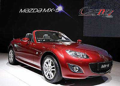 auto-show-photos   shanghai 3