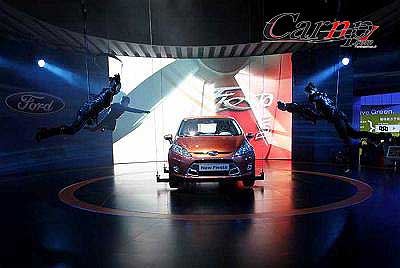 auto-show-photos   shanghai 9