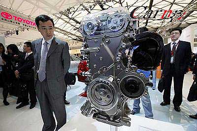 auto-show-photos   shanghai 11