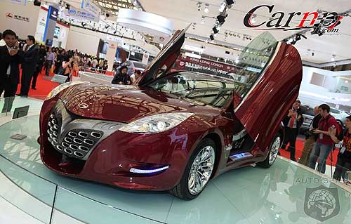 auto-show-photos   shanghai 16