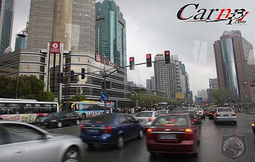 auto-show-photos   shanghai 3