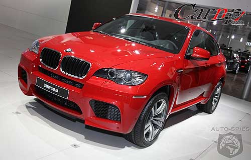 auto-show-photos   shanghai 10