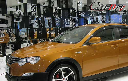 auto-show-photos   shanghai 17