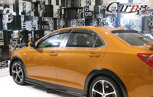 auto-show-photos   shanghai 18