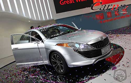 auto-show-photos   shanghai 6