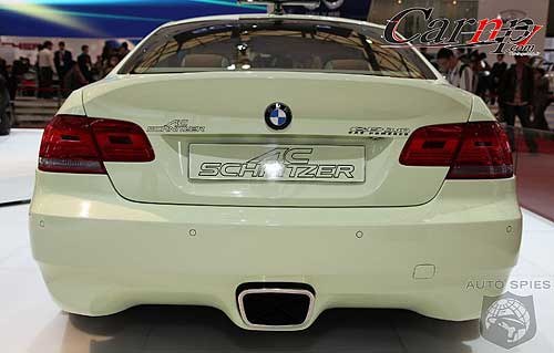 auto-show-photos   shanghai 8