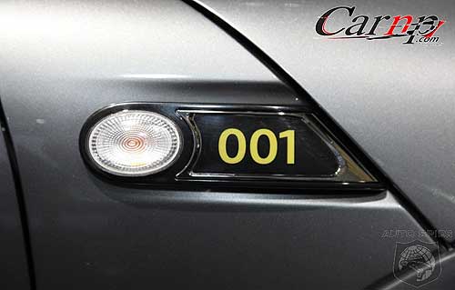 auto-show-photos   shanghai 10