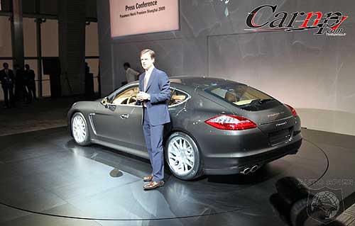 auto-show-photos   shanghai 11