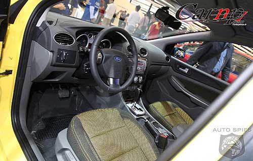 auto-show-photos   shanghai 12