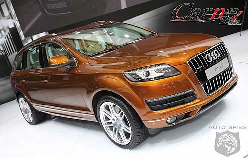 auto-show-photos   shanghai 13