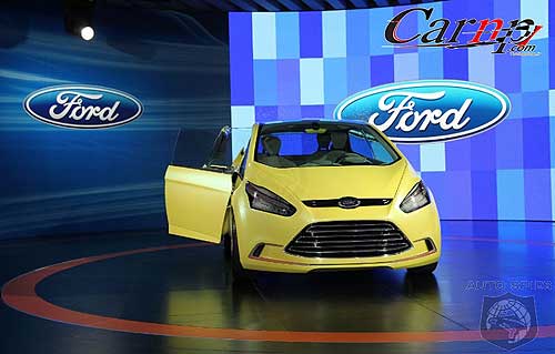 auto-show-photos   shanghai 16