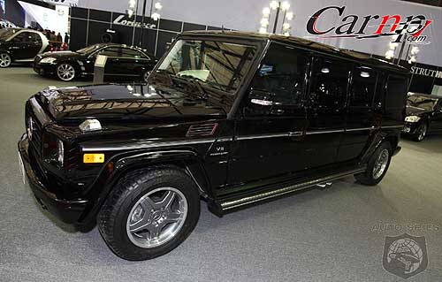 auto-show-photos   shanghai 18