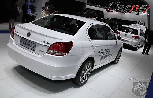 auto-show-photos   shanghai 3