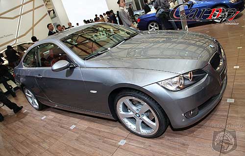 auto-show-photos   shanghai 8