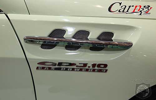 auto-show-photos   shanghai 9