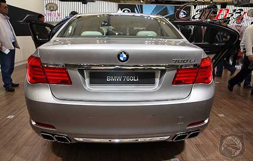 auto-show-photos   shanghai 12