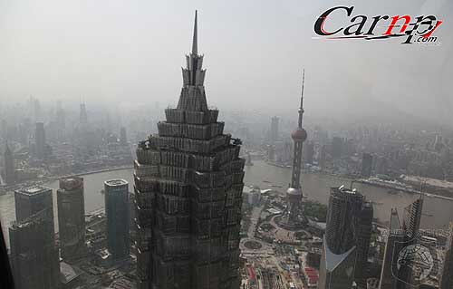 auto-show-photos   shanghai 13