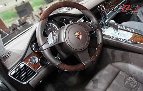 auto-show-photos   shanghai 16