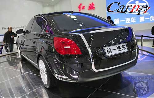 auto-show-photos   shanghai 17