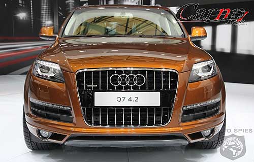 auto-show-photos   shanghai 1