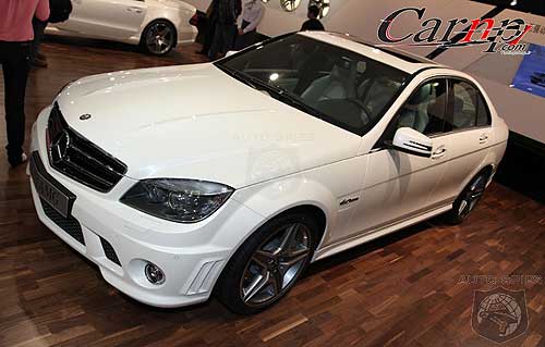 auto-show-photos   shanghai 9