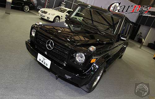 auto-show-photos   shanghai 14