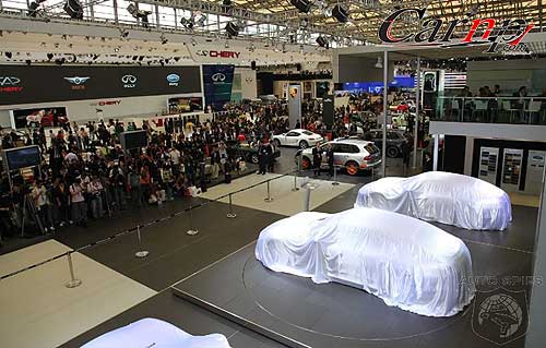 auto-show-photos   shanghai 15