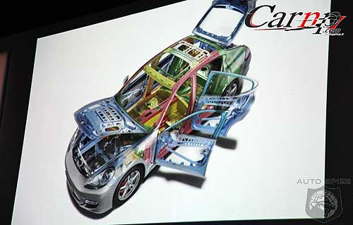 auto-show-photos   shanghai 17