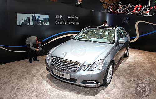 auto-show-photos   shanghai 2