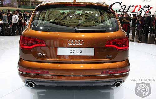 auto-show-photos   shanghai 5